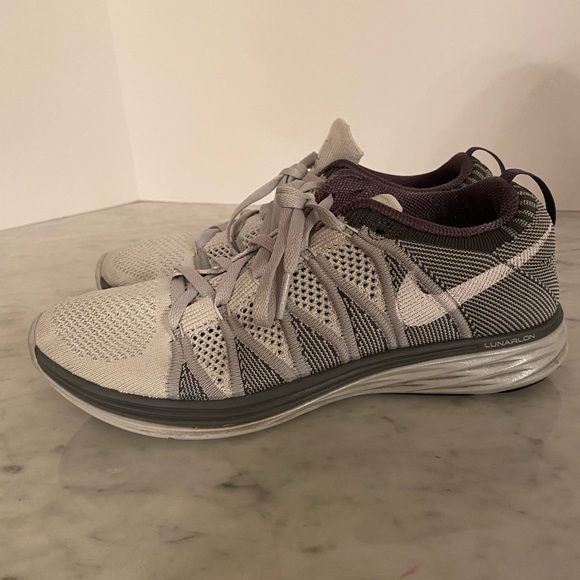 flyknit lunar 2 womens